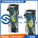 菎r�C  ���菎r�C  y8�ֳ�ʽ菎r�C