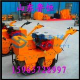 lhyl-300a�ַ���·�C(j��)   �ַ�ʽ��݆��·�C(j��)