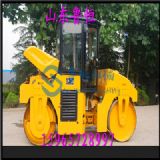 6����(li��n)���_�q��ʽ���(d��ng)��·�C(j��)