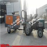 �r����˵Ě���@�C�����Cʽ����@�C