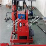 �V�ÿӵ��@�C�r�� zlj250ȫҺ���ӵ��@�C�S��