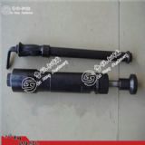 ���㹩���v�̙C d9��ӓv�̙C