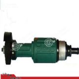 s60���ɰ݆�C�|�����C ��Ч�����Lɰ݆�C