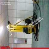 hqz150�򾮝����@�C �Ƅӷ���������ʽˮ���@�C�S��