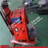 zlj400�V��̽ˮ�@�C�V�ÿӵ��@�C�S��ֱ�N