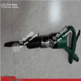 c4�L(f��ng)�Pc6���P/�L(f��ng)�/�L(f��ng)�N/���/���N�T����ɰë�̚��(d��ng)����