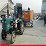 �����Cʽ����@�C ˮ���@�Ctqz100��ʽ�򾮙C