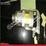 bk42��Ӱ��� ��Ч�ʷ���bk�L��C