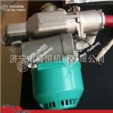 ��ʽú��@zms12 �V��ú��@�S��ֱ�N