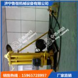 ���ô򾮙Chqz200x 200�ױ�yʽˮ���@�C�S��