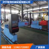 �������T���ػ���/���x���и�C