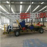 ���������@�C ��ڏ�ˮԴ�@�C