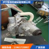 �����rʯ��@ 5.5kw늄�̽ˮ�@�C(j��)