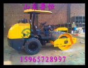 ɽ�|���� 5.5����·�C ��·�C���l ��·�C�S��