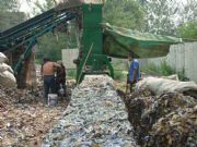 �޽q����C���̽q����C���U�޴���C, �޻�����C