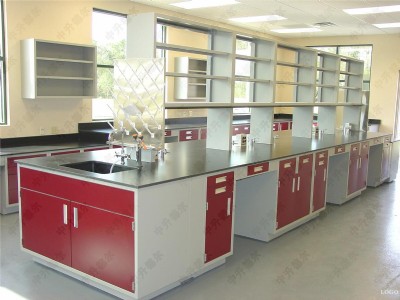 ����ҼҾ� ȫ䓌���_