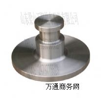 ֱ�N��Ʒ�|���܇50���Ӡ����N