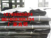 ��������ˮ�����_��ˮ����ˮ��S��