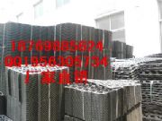 ���ȷ��Nֲ��ˮ��DƬ