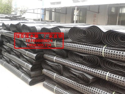 �ۺ�ˮ�����Ҍ�ˮ����̖