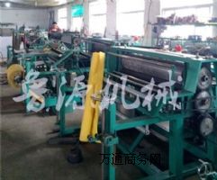 �u������ӡˢ�C ��������ӡˢ�C���l