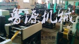 ����ȫ�ԄӯBԪ���C ���_��Ԫ���C ��Դ21��ȫ�ԄӯBԪ���C��