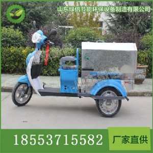 ɽ�|�G��늄Ӳ��P���݆����܇��܇�ͱ�����N