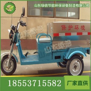 �G��늄Ӳ��P���݆����܇�ӏ��͌��I(y��)���a����S��