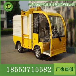 ��Ͱʽ늄�����܇ 늄ӭh�l�����坍܇ �h�l���Tָ��������