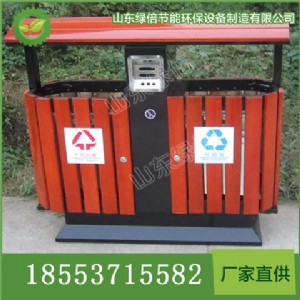 �h��ľ������Ͱ ����� ����h�l����Ͱ�����ϏSֵ����ه