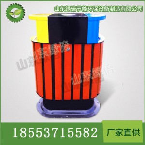 ���K�h�l��ɫ����Ͱ �h�l�O��֮�l���l����