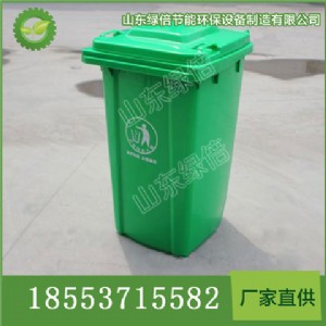 ��܇��������Ͱ���N�G������Ͱ�S��ֱ�N