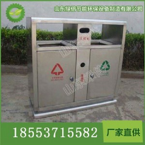 ���N���P䓭h������Ͱ  �҃����^��������Ͱ �S��ֱ�N