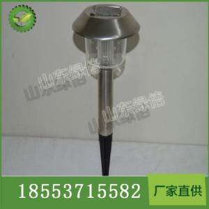 ɽ�|�G������̫��ܲ�ƺ�� ��؟�a���̫��ܲ�ƺ��