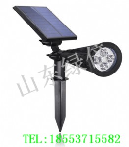 �߿Ƽ�̫��ܟ�ȫ��0��늴����^̫��܄e�������^���N���b�b�I