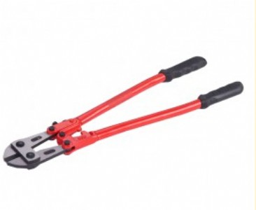 �R�ʔྀ�Q���a�S�҃r�������������