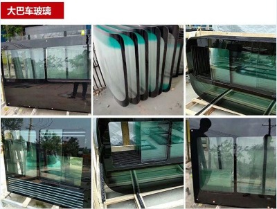 ��܇ǰ���L�������܇�ȴ�䓻�����늄�܇����L���������_�l