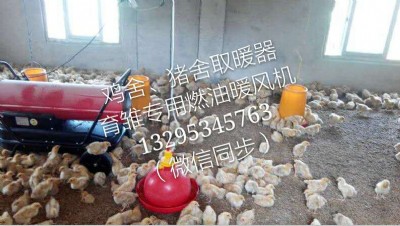 ���r��ȼ��ů�L�C60kw���Iů�L�C