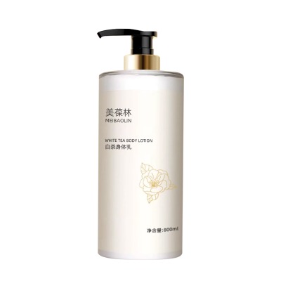 �ײ����w��oem�ӹ� ���yƷodm����