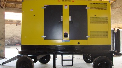 ������Ͱl늙C100ǧ�ߴ��Ͱl늙C�M