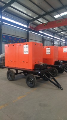 ɽ�|����l늙C�M