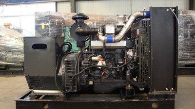 �����͸ߜذl늙C�M