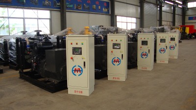 �o��ֵ��ȫ�ԄӰl늙C�M