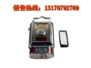 gjc4�͝�ȼ��������