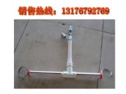 hly-2��픰��x�Ӄx