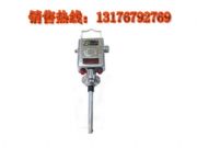 gjh100g�ܵ��üt����������