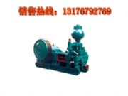 tbw-1450/6�����{��