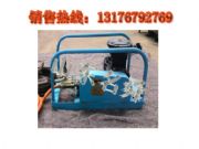 bh-40/2.5�V��Һ������