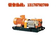 bpw250/6.3�V�Ç��F��վ