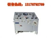 ae102a��������